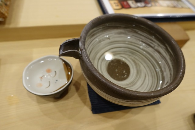 s-DSC00526