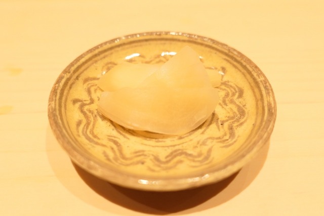 P1190815