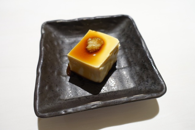s-DSC01414