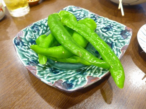 P1720681