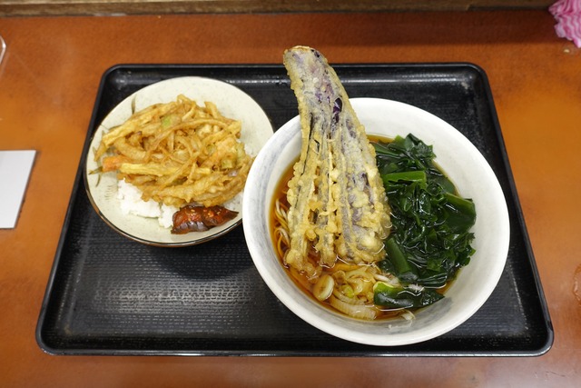 s-DSC08303