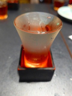 P1170300
