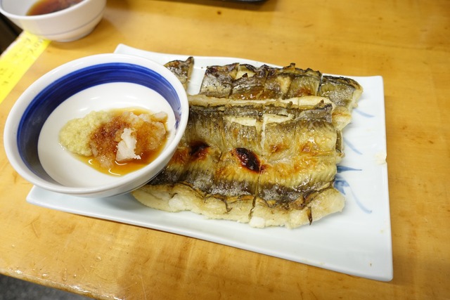 s-DSC07384