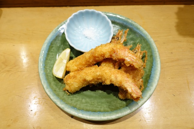 s-DSC00978