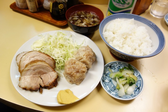 DSC00986