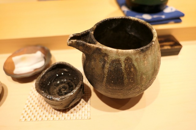 P1190859