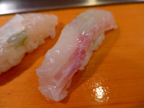 P1140140