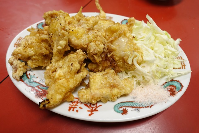 s-DSC08535