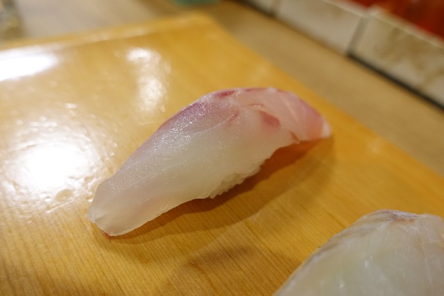 s-DSC01663