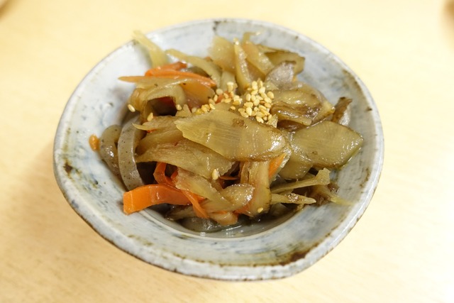 s-DSC08792