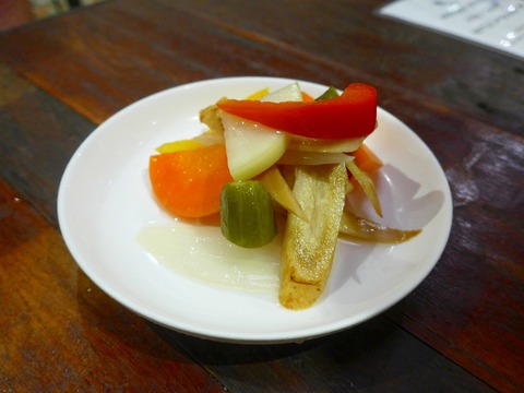 P1680874