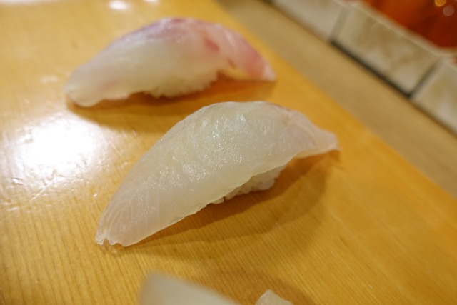 s-DSC01664