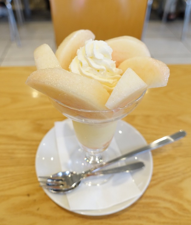 s-DSC05610