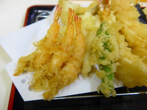 P1450328