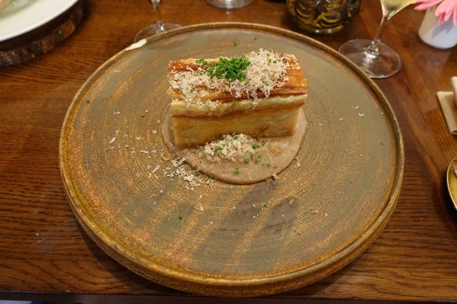 s-DSC07501