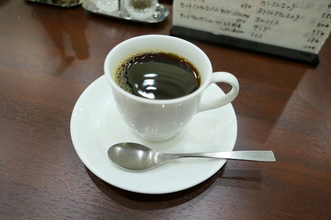 P1040192