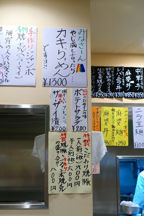 P1040214