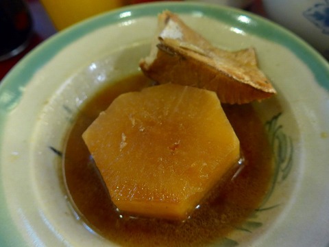 P1120461