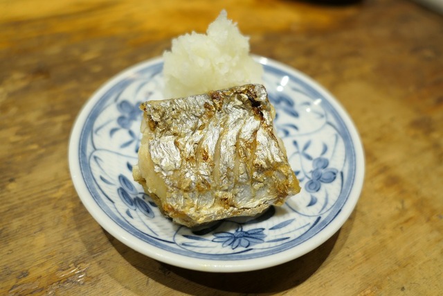 P1270839