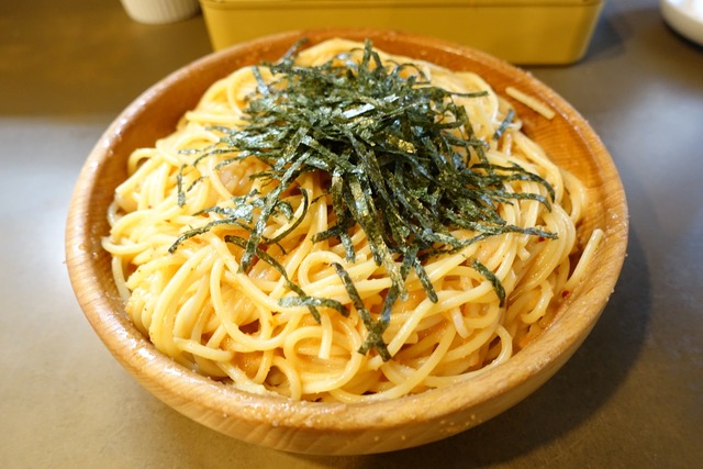 s-DSC06295