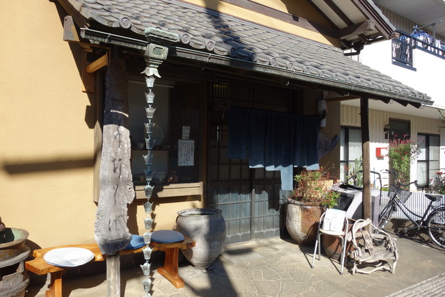 DSC06086