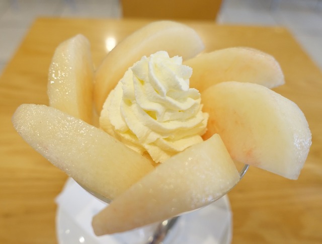 s-DSC05620