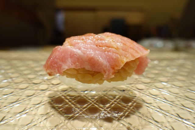 s-DSC08257