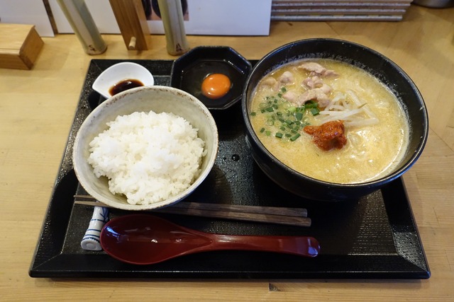 s-DSC09117