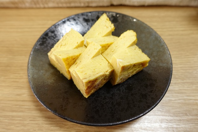 s-DSC06453