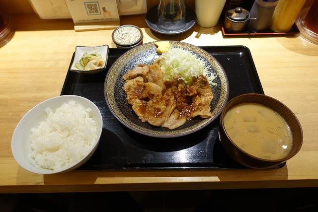s-DSC08088