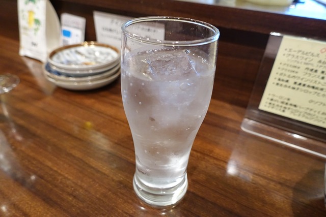 s-DSC08737