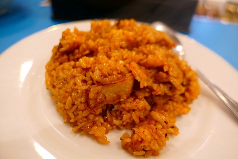 P1040221