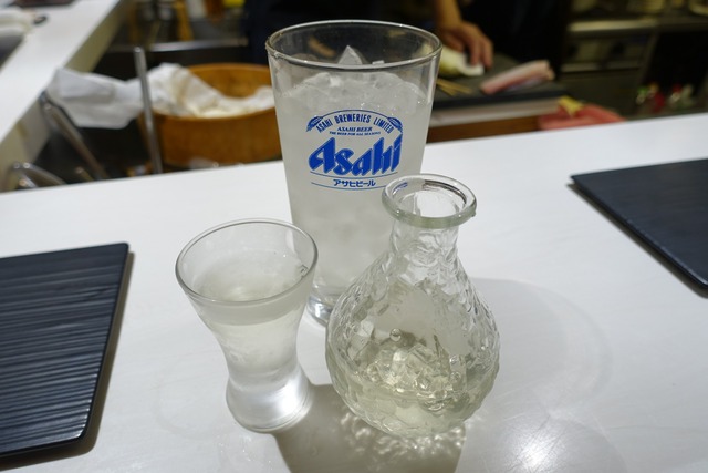 s-DSC07727