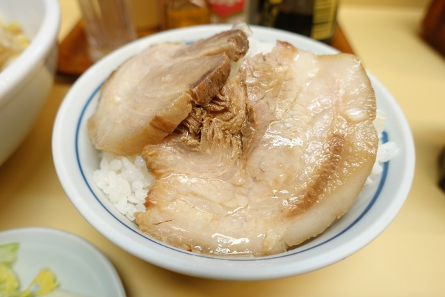 s-DSC09340