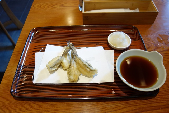 DSC07294