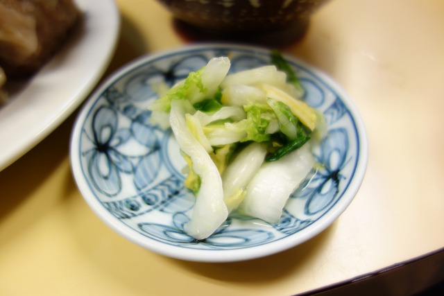 DSC00984