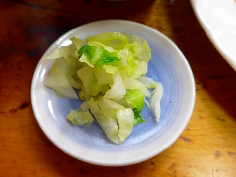 P1180407