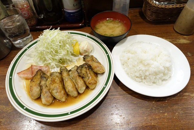 s-DSC00141