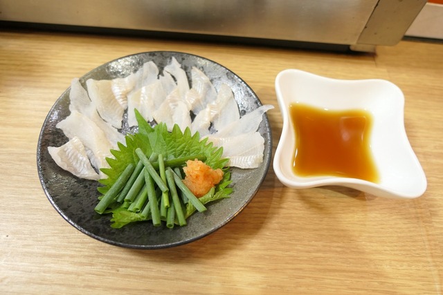 P1380290