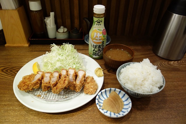 DSC00264