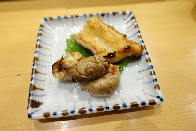 s-DSC05846