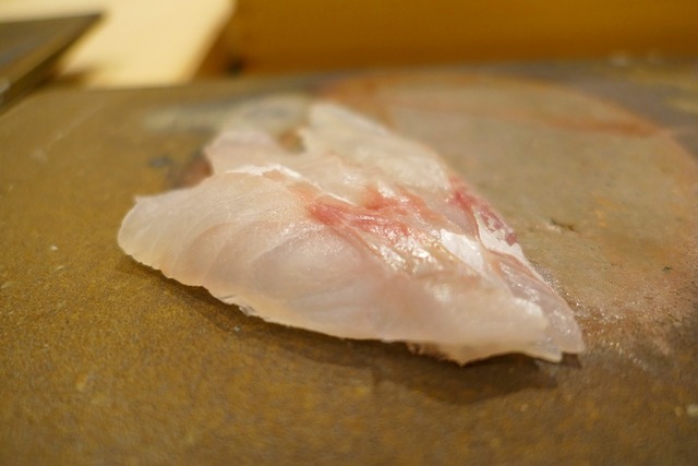 P1230360