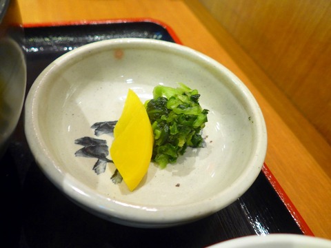 P1530068