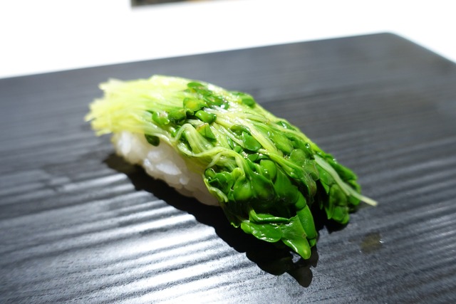 s-DSC07757