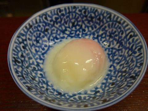 P1180394