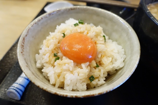 s-DSC09135
