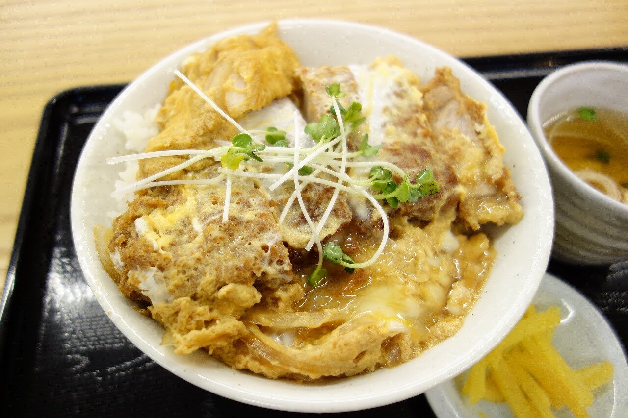 築地 魚河岸食堂 築地藪そば 楽食備忘録