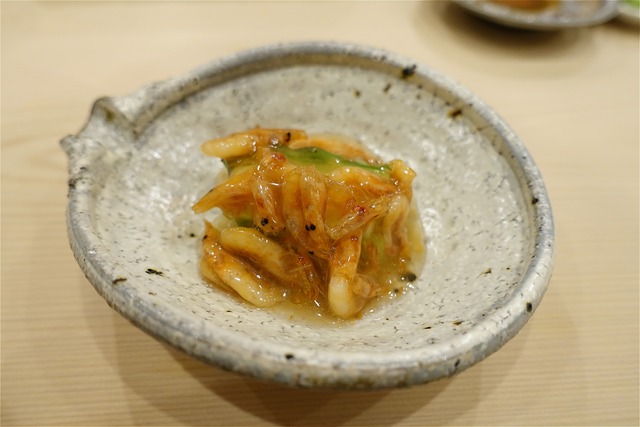 DSC09062