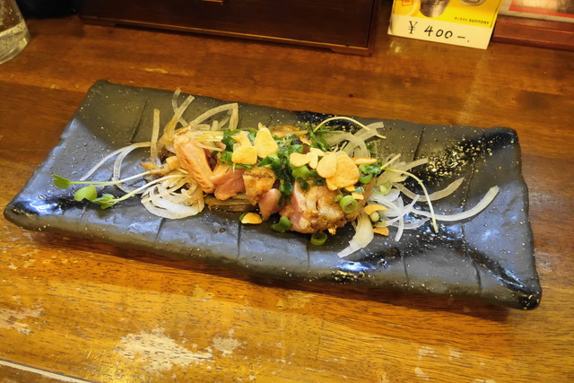DSC00515