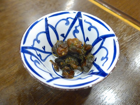 P1720691